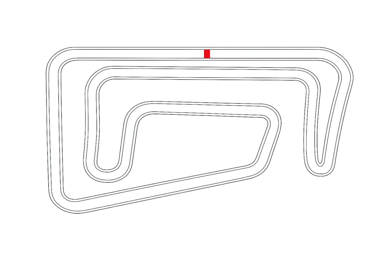 Circuito Ariza